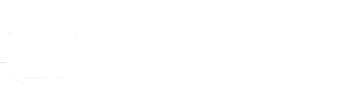 十堰外呼系统 - 用AI改变营销